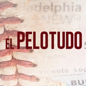 La historia detrás de “El pelotudo” es la de un joven que pasa por un sin número de situaciones extremas para lograr alcanzar su sueño. ¡La comedia del año!