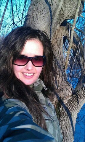 jendoubleyou's profile picture. I Love to Love Life! Laugh and Live. Wellness is my thing, as well as health! #RMT work hard, and play harder!