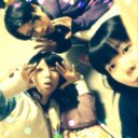 SERINA (@0525_lv) Twitter