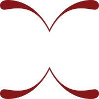 Exhale Studio (@exhalestudio) 's Twitter Profile