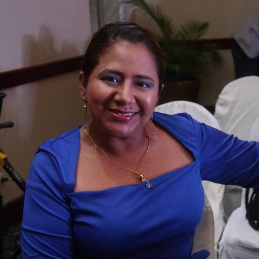 La vida es tan corta que tenemos que disfrutarla!!!!