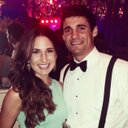 Andrea Blaize - @AndreaBlaize - Twitter