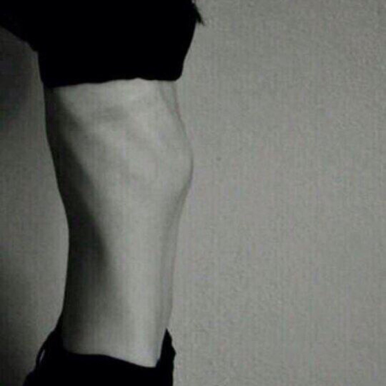 wanna be skinny/cutting/DM if you need me