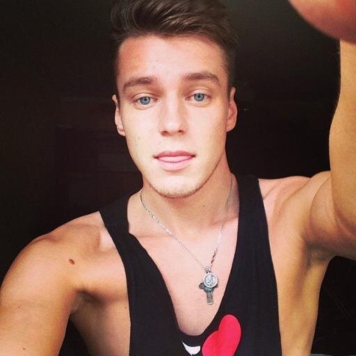 faitlesses's profile picture. Слава Украине!