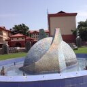 Abdul Ebrahim - @ebra_abdul - Twitter