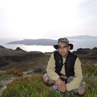 Rahul Bambi (@rahulbambi) 's Twitter Profile Photo