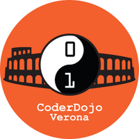 CoderdojoVR (@coderdojovr) 's Twitter Profile Photo CoderdojoVR (@coderdojovr) 's Twitter Profile Photo
