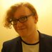 Tom Roden (@tdrjournalism) Twitter profile photo