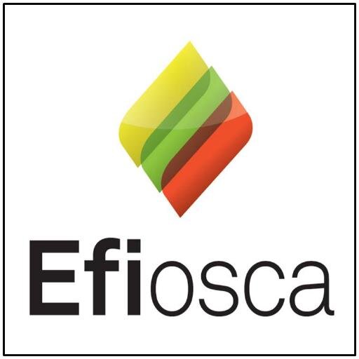 Ingenieros Industriales | #Servicios Profesionales de #Ingeniería | Certificación de Eficiencia Energética de Edificios #certificadoenergético #Huesca