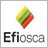 efiosca's profile image