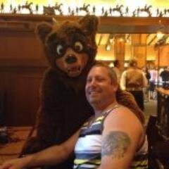 Writer, Thinker, Doer . . . Triathlons, Motorcycles, Skateboards, anything w/in the SoCal Action Sports lifestyle