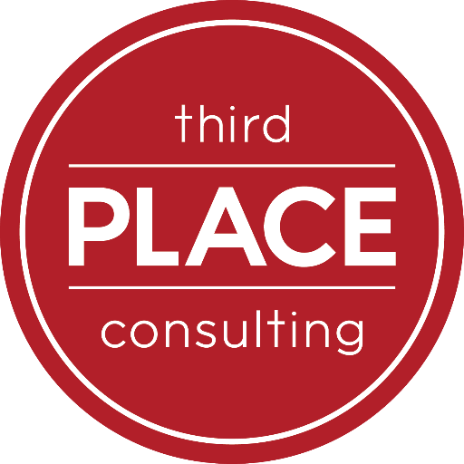 Founder & Idea Engineer @ Third Place Consulting - Planning, Designing, and Opening cafes, coffee shops, and guest environments.