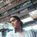 Bupinder Singh - @mannyrehil - Twitter