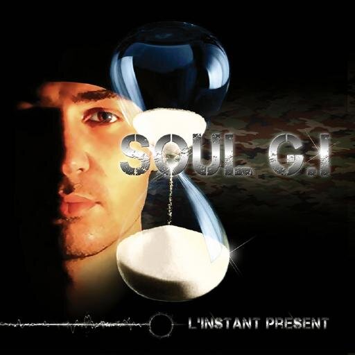 1souljeff's profile picture. 