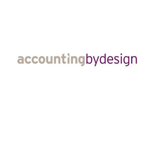 For all your accounting needs