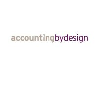 Accounting by Design (@accbydesign) 's Twitter Profile