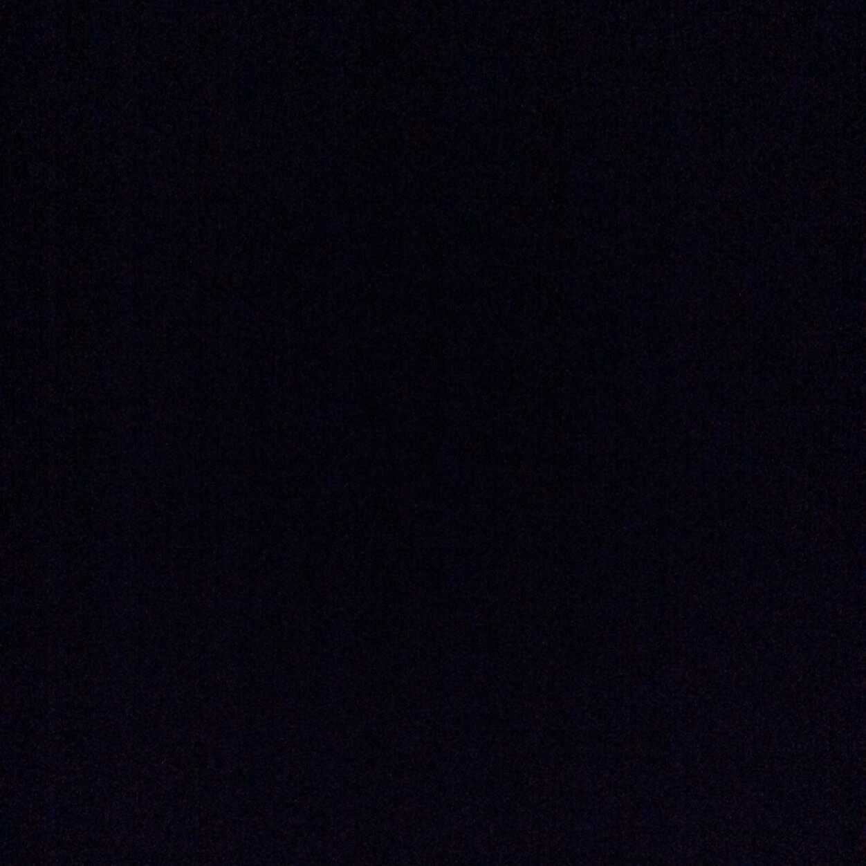 123tbh's profile picture. 