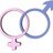 sexlovedia's profile image