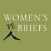 womensPEbriefs (@womenspebriefs) Twitter profile photo
