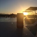 hector araiza - @hectoraraiza4 - Twitter