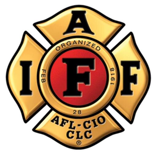 The IAFF provides assistance, tools & resources to help affiliates continue to battle, defend & protect members' hard-earned and well-deserved pension benefits.