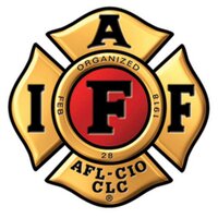 IAFF Pension Dept (@iaffpensiondept) 's Twitter Profile
