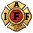IAFF Pension Dept