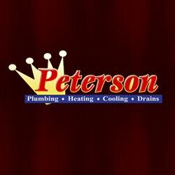 Peterson Plumbing, Heating, Cooling and Drains has been serving Western Colorado since 1981.