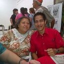 Johnny Espitia  - @JohnnyEspitia1 - Twitter