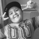 alexputman (@alexputman5) Twitter