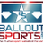 Balloutsports.com