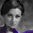 Dominick Robyn Wolfe - @DominickRobyn - Twitter