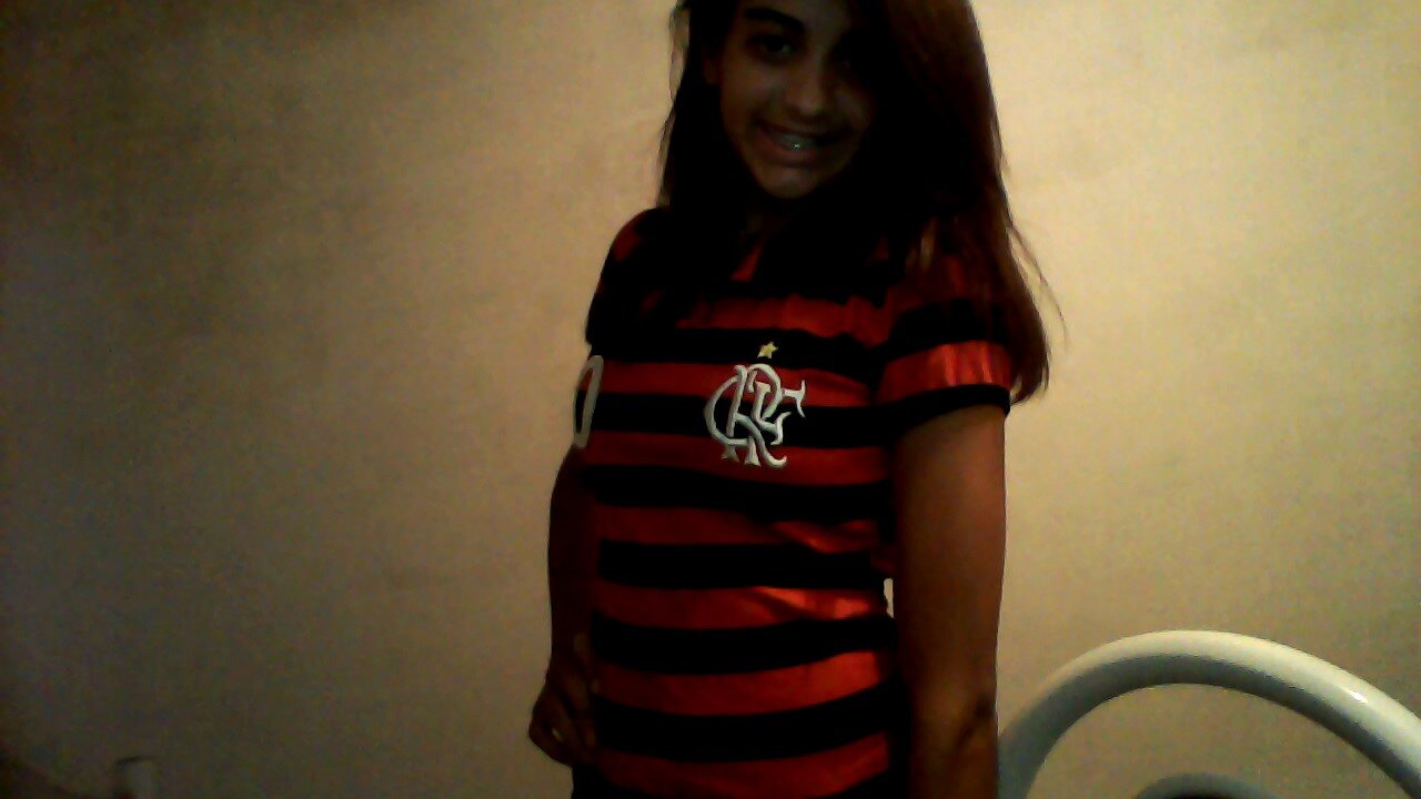 amo me divertir adoro ' resenhar com as amigas..
