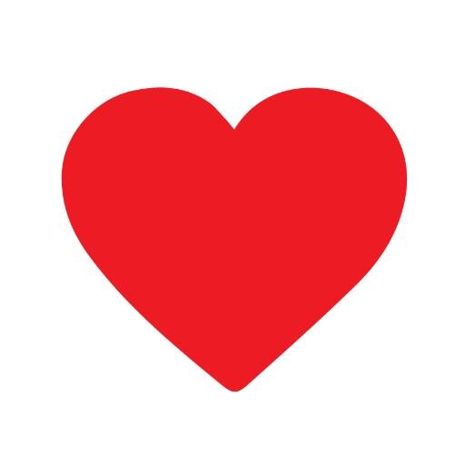 PainlessProps's profile picture. All of our apartments are 4 bedrooms with 2 full baths. We lease out each bedroom individually. | 360-734-5374 | contact@painlessproperties.com