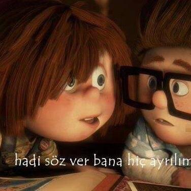 ozdenkapi's profile picture. 