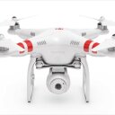 Christopher Koller - @Quadcopter1993 - Twitter