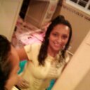 meybelin gomez (@031714Mey) Twitter
