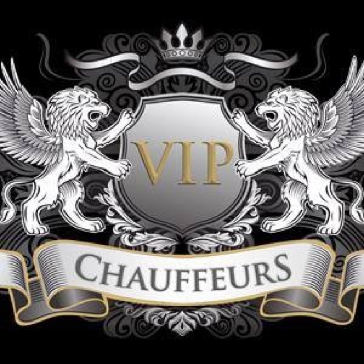 Airport transfers nights out anything you need to make travel for your special day or night out complete in a luxury range rover sport v8  message for details