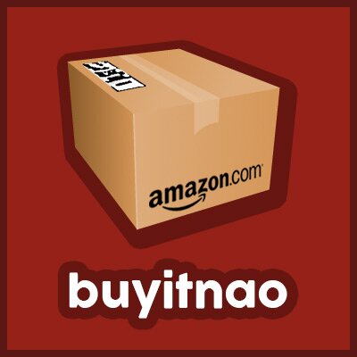 The best deals, the coolest gifts. We do the searching so you don't have to!