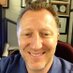 Bob Didier (@didierbobjc) Twitter profile photo Bob Didier (@didierbobjc) Twitter profile photo