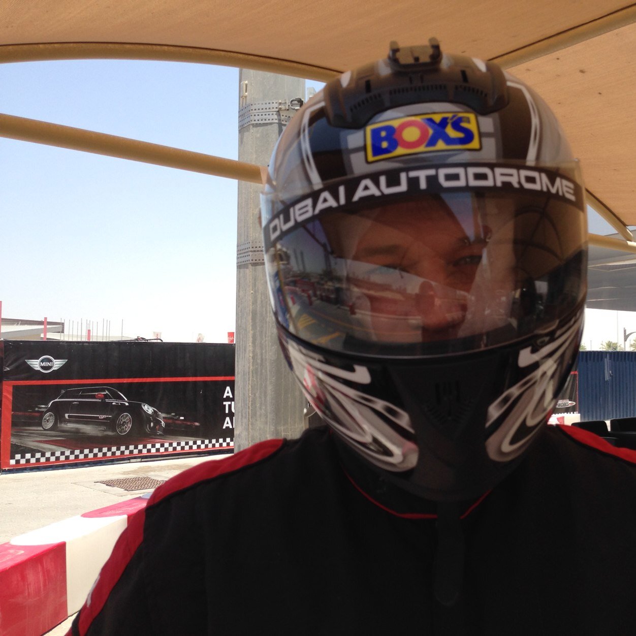 stoomagoo's profile picture. 