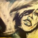 Mary Zeni  - @maryazeni - Twitter