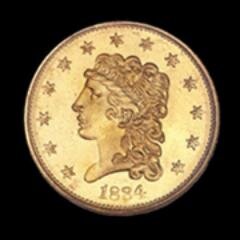 RareCoinsofFL's profile picture. South Florida's Leading Numismatic Resource! Trust the professionals at Rare Coins of Florida with the appraisal, sale & purchase of your investment portfolios.