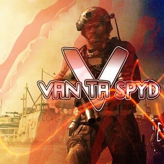 sponsored by FaZe HaTeRs Promotions/GT -FaZeHaTeRs1 /Co-owner of Bulletproof Gaming/  former Sniper of @VanTaSniping/ part of Sym
