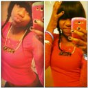 Traci Sauls - @7f84916ecba2425 - Twitter