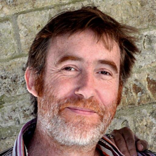 Opinions are my own. Director of @PsandNet, #analytics fan, love #landroverdefender, #audio, #cooking, #photography, #electronics