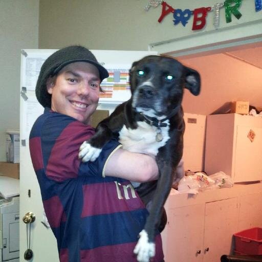 shilojama's profile picture. 