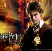 harrypotter,MuggleNet,TheDailySnitcher,harry-potter