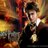 harrypotter_dp's profile image
