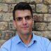 Duncan Golestani (@duncangolestani) Twitter profile photo Duncan Golestani (@duncangolestani) Twitter profile photo